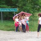 fot. nadesłane/Beata Ludwichowska
