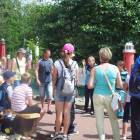 zdjęcie nr 27