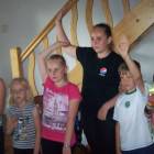 zdjęcie nr 31