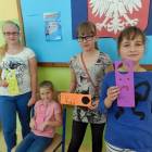 zdjęcie nr 8