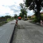 fot. Longina Templin