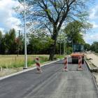 zdjęcie nr 7