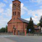 fot. nadesłane/GOK Chmielno