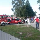 fot. nadesłane/zasadamedia.pl