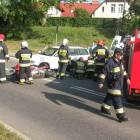 fot. nadesłane/zasadamedia.pl