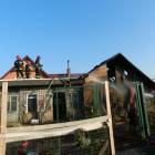 zdjęcie nr 8
