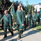 zdjęcie nr 17
