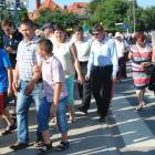 zdjęcie nr 23
