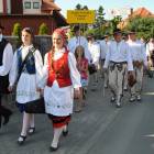 zdjęcie nr 31
