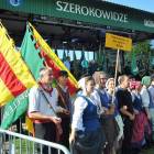 zdjęcie nr 35