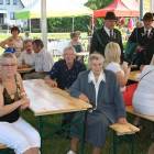 zdjęcie nr 45
