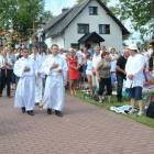 zdjęcie nr 7