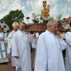 zdjęcie nr 26