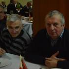 zdjęcie nr 9