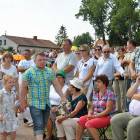 zdjęcie nr 42