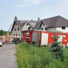 Fotka nr 1 z 16