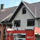 zdjęcie nr 16