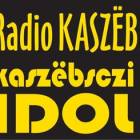 fot. Radio Kaszebe