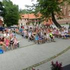 fot. Longina Templin