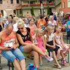 fot. Longina Templin