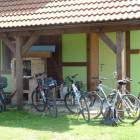 zdjęcie nr 30