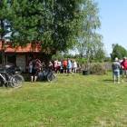 zdjęcie nr 31