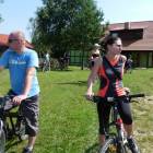 zdjęcie nr 39