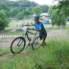 fot. Piotr Borycki
