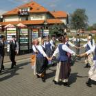 zdjęcie nr 13