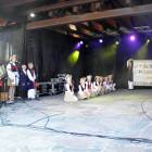 zdjęcie nr 24