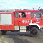Fotka nr 1 z 4