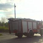 Fotka nr 2 z 4
