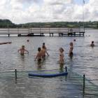 fot. nadesłane/UG Chmielno