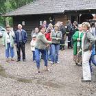 zdjęcie nr 9