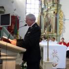 zdjęcie nr 14