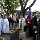 zdjęcie nr 27