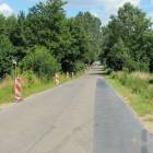 fot. nadesłane/UG Chmielno