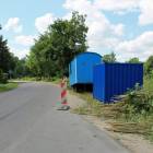 fot. nadesłane/UG Chmielno