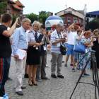 zdjęcie nr 35
