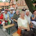 fot. Longina Templin