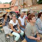 fot. Longina Templin