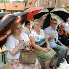 fot. Longina Templin