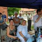 fot. Longina Templin