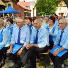 zdjęcie nr 12