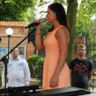 zdjęcie nr 20