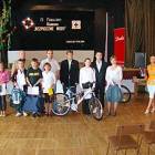 fot. nadesłane