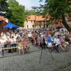zdjęcie nr 26