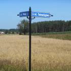 fot. nadesłane