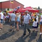 zdjęcie nr 31