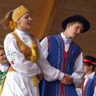 zdjęcie nr 36